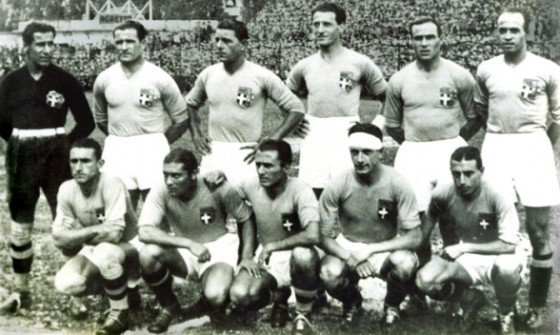 ItaliaCampeon1938